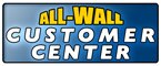 Customer Center